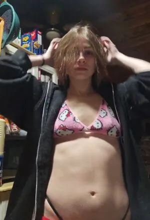 Babycheech420 OnlyFans Leaked Free Thumbnail Picture - #7sdL9ekBuV