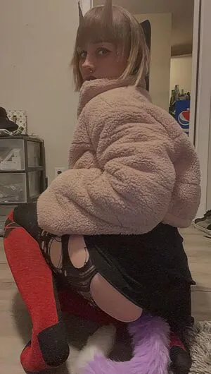 Babycheech420 OnlyFans Leaked Free Thumbnail Picture - #ct6EiPqyiP