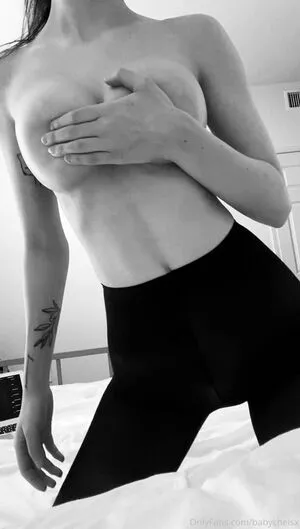 Babychelsx OnlyFans Leaked Free Thumbnail Picture - #LGefV8UauI