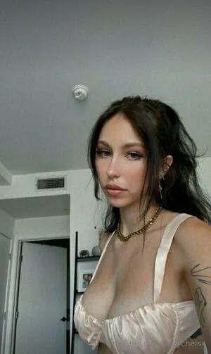 Babychelsx OnlyFans Leaked Free Thumbnail Picture - #U16juB8T72