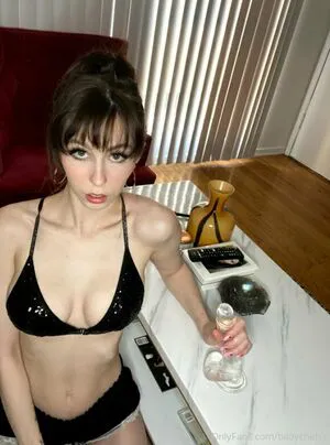 Babychelsx OnlyFans Leaked Free Thumbnail Picture - #XODSArNZF7