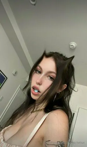 Babychelsx OnlyFans Leaked Free Thumbnail Picture - #YHwyv2LRa7