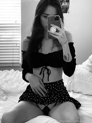 Babychelsx OnlyFans Leaked Free Thumbnail Picture - #s3mwYXvUQB