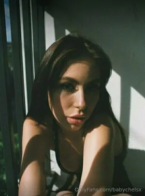 Babychelsx OnlyFans Leaked Free Thumbnail Picture - #tmplzdTtjE