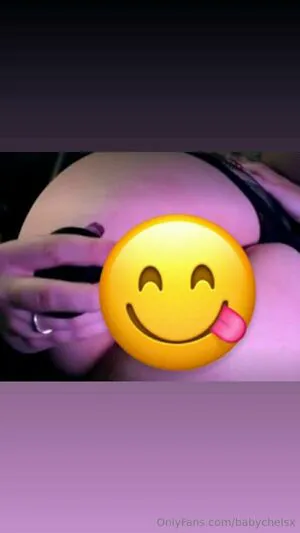 Babychelsx OnlyFans Leaked Free Thumbnail Picture - #vNCjDmDBYv