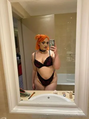 Babycherrix OnlyFans Leaked Free Thumbnail Picture - #qLBdD1GSlI