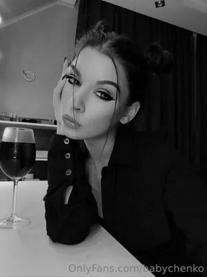 Babychinko OnlyFans Leaked Free Thumbnail Picture - #3kYhH7kuwY