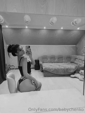 Babychinko OnlyFans Leaked Free Thumbnail Picture - #7sYUbpP6Il