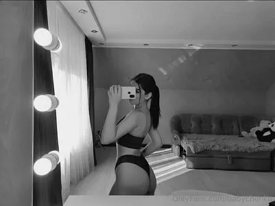 Babychinko OnlyFans Leaked Free Thumbnail Picture - #Eio7hrkHpv