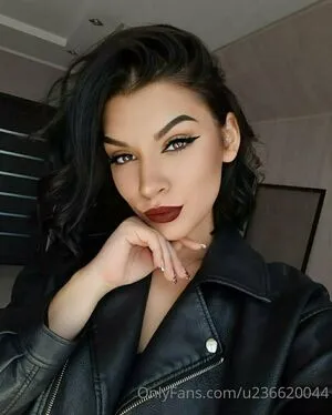 Babychinko OnlyFans Leaked Free Thumbnail Picture - #JTskZxOUiX