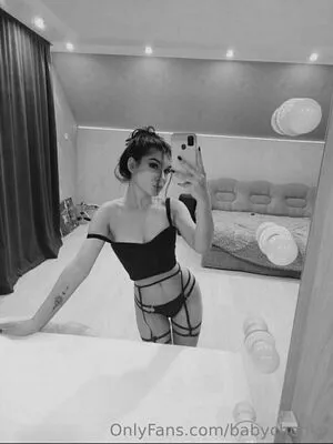 Babychinko OnlyFans Leaked Free Thumbnail Picture - #NgCiWT42dh