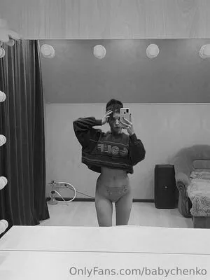Babychinko OnlyFans Leaked Free Thumbnail Picture - #oQ9rqkSHhG