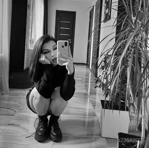 Babychinko OnlyFans Leaked Free Thumbnail Picture - #xAKUHxz8vt