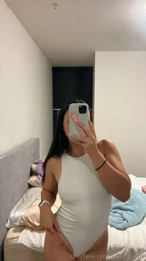 Babychristofi OnlyFans Leaked Free Thumbnail Picture - #GrPyiCltyf