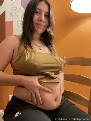 Babychubs21 OnlyFans Leaked Free Thumbnail Picture - #0RQfFZYNFq