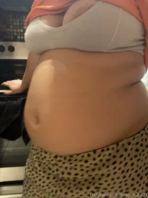 Babychubs21 OnlyFans Leaked Free Thumbnail Picture - #2NhqlHaNFn