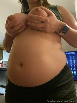 Babychubs21 OnlyFans Leaked Free Thumbnail Picture - #2ulZukXesB