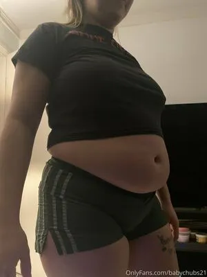 Babychubs21 OnlyFans Leaked Free Thumbnail Picture - #EtwkGWQeRe