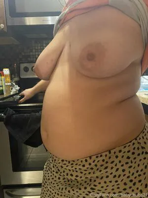 Babychubs21 OnlyFans Leaked Free Thumbnail Picture - #GhLxf2fu5V