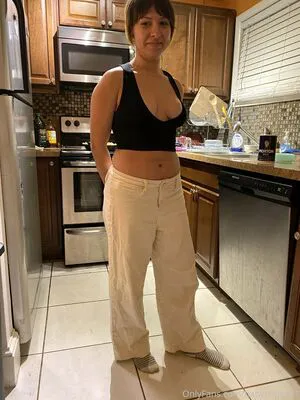 Babychubs21 OnlyFans Leaked Free Thumbnail Picture - #J4Th0FkLJ0