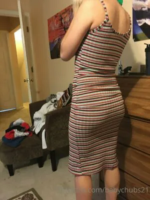 Babychubs21 OnlyFans Leaked Free Thumbnail Picture - #Ki2DltTAMK