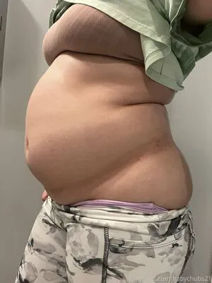 Babychubs21 OnlyFans Leaked Free Thumbnail Picture - #KkxTkHNucC