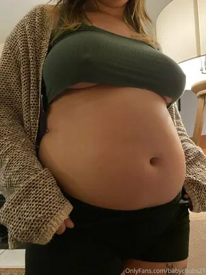 Babychubs21 OnlyFans Leaked Free Thumbnail Picture - #T0spsfeoVq