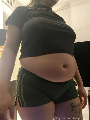 Babychubs21 OnlyFans Leaked Free Thumbnail Picture - #gHSdhP3z6u