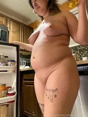 Babychubs21 OnlyFans Leaked Free Thumbnail Picture - #l5zxUftcNG