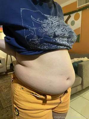 Babychubs21 OnlyFans Leaked Free Thumbnail Picture - #uMIbUpXKTQ