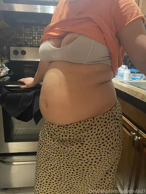 Babychubs21 OnlyFans Leaked Free Thumbnail Picture - #vWA6eH2vv1