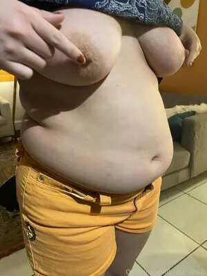 Babychubs21 OnlyFans Leaked Free Thumbnail Picture - #vcxztcnkF5