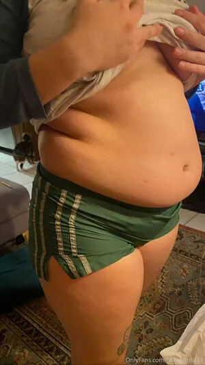 Babychubs21 OnlyFans Leaked Free Thumbnail Picture - #xsShqMViOG