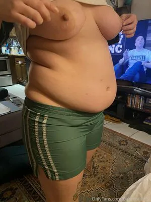 Babychubs21 OnlyFans Leaked Free Thumbnail Picture - #zILObVRL1B