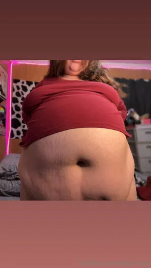 Babychubz OnlyFans Leaked Free Thumbnail Picture - #3CcP51DLv2