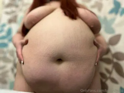 Babychubz OnlyFans Leaked Free Thumbnail Picture - #9G4zIKYOMf