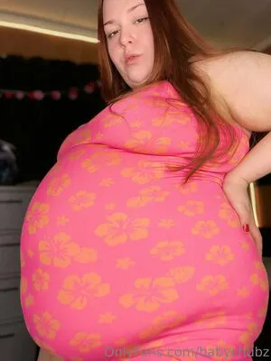 Babychubz OnlyFans Leaked Free Thumbnail Picture - #OdHqgqyP5O