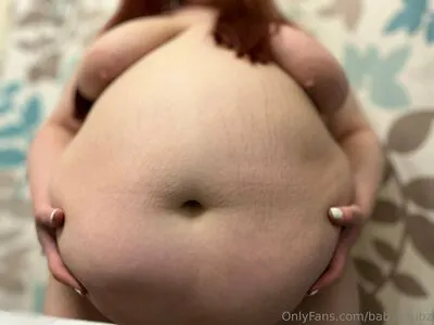 Babychubz OnlyFans Leaked Free Thumbnail Picture - #RSechvpRem