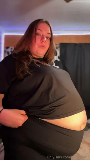 Babychubz OnlyFans Leaked Free Thumbnail Picture - #t3J3zWKfYa