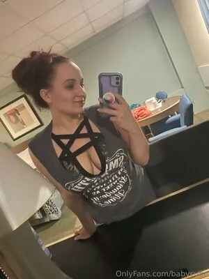 Babycube OnlyFans Leaked Free Thumbnail Picture - #tTe7C6gGXk