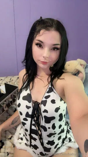 Babyd0ll0 OnlyFans Leaked Free Thumbnail Picture - #sBd00TqBtQ