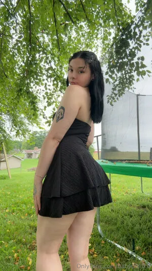 Babyd0ll0 OnlyFans Leaked Free Thumbnail Picture - #z3BmyrEZFf