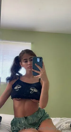 Babyd222 OnlyFans Leaked Free Thumbnail Picture - #4io7NDgCo0