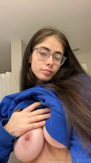 Babyd222 OnlyFans Leaked Free Thumbnail Picture - #XRDaJB6CT9