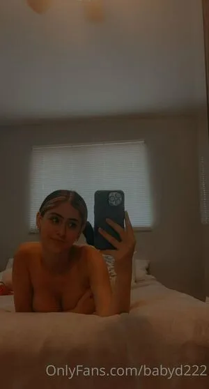 Babyd222 OnlyFans Leaked Free Thumbnail Picture - #x68P8BnaXN