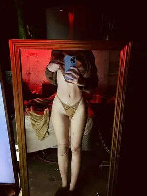 Babydaeee OnlyFans Leaked Free Thumbnail Picture - #M9MlrCzjlG