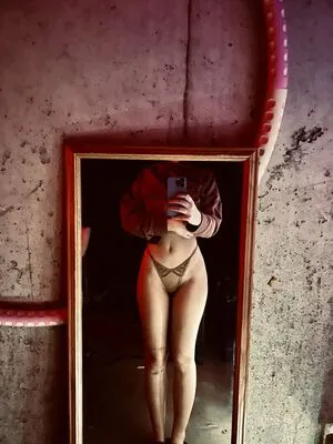 Babydaeee OnlyFans Leaked Free Thumbnail Picture - #dvrwK4MUzQ