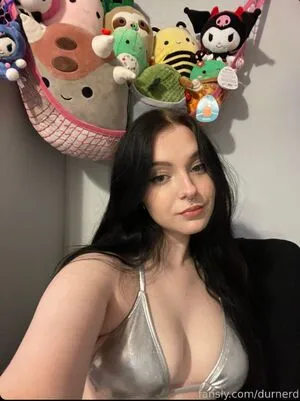 Babydana OnlyFans Leaked Free Thumbnail Picture - #0sNHaLMaHt