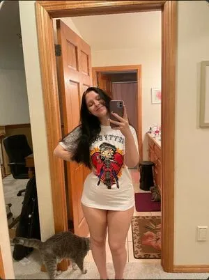 Babydana OnlyFans Leaked Free Thumbnail Picture - #12uPXY3jEY