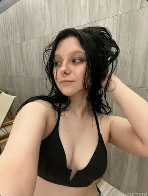 Babydana OnlyFans Leaked Free Thumbnail Picture - #4Qn36RnABM
